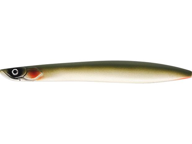 WESTIN SANDY INLINE 24G UV TRA MINN 12CM