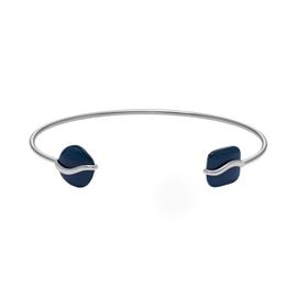 Skagen Sofie Sea Glass rannekoru