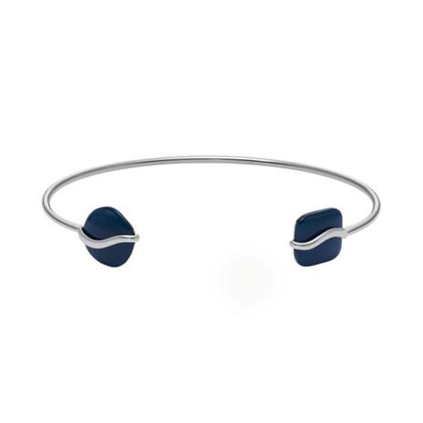 Skagen Sofie Sea Glass rannekoru