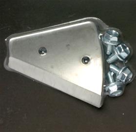 Mora Ice Expert vaihtoterä