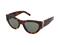 Aurinkolasit Saint Laurent SL M94 003 – kuva 1