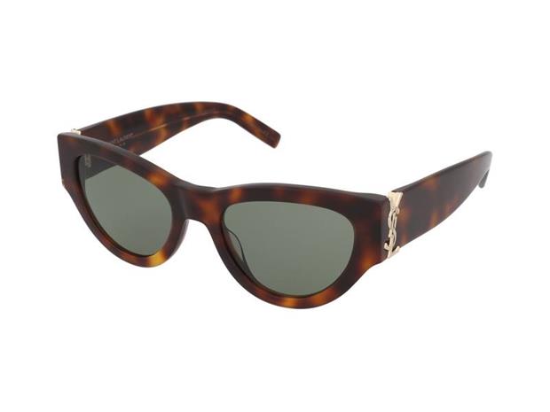 Aurinkolasit Saint Laurent SL M94 003 – kuva 1/1