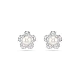 Swarovski x Ariana Grande korvakorut 5756098
