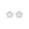 thumb93649614