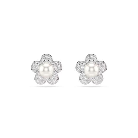 Swarovski x Ariana Grande korvakorut 5756098