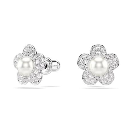 Swarovski x Ariana Grande korvakorut 5756098