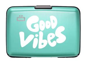 ä–GON Smart Case Stockholm Good Vibes