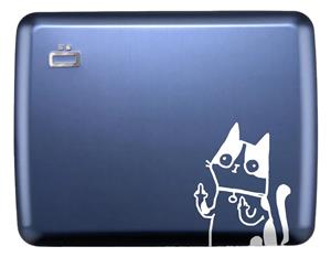 ä–GON Smart Case Oslo Large Bad Cat