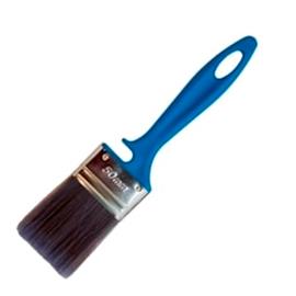YLEISIVELLIN 50mm x 43mm 90 CUT