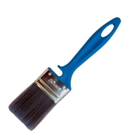 YLEISIVELLIN 50mm x 43mm 90 CUT