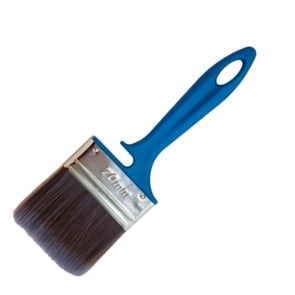 YLEISIVELLIN 50mm x 43mm 90 CUT