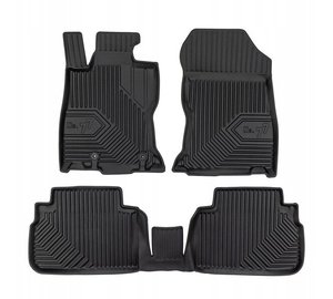 Guminiai Premium 77 -matot Subaru Forester V 2018-
