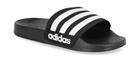 Adidas Adilette lasten suihkusandaalit