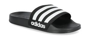 Adidas Adilette lasten suihkusandaalit
