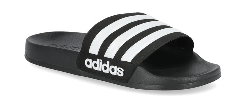 Adidas Adilette lasten suihkusandaalit
