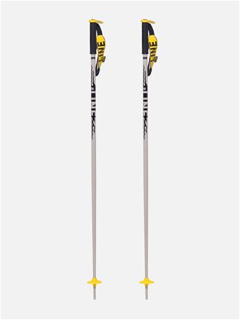 Line PIN laskettelusauvat 25/26