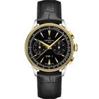 Certina DS-1 Chrono Automatic C029.462.26.051.00