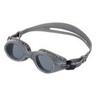 Plaukimo lasit Training Aquafeel Ergonomic 41020 21 harmaa