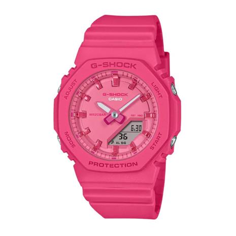 Casio G-Shock GMA-P2100PP-4AER rannekello