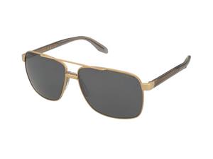 Aurinkolasit Versace VE2174 1002Z3, Korut, rannekellot, lompakot ja aurinkolasit
