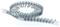 Senco Duraspin 3,9mm koneruuvi – kuva 8