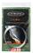Vision Salmon peruke, Veneily- ja kalastustarvikkeet – kuva 1