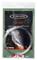 Vision Salmon peruke, Veneily- ja kalastustarvikkeet – kuva 2