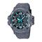 Casio G-Shock GR-B300-8A2ER rannekello – kuva 1