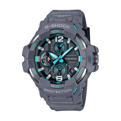 Casio G-Shock GR-B300-8A2ER rannekello – kuva 1/1