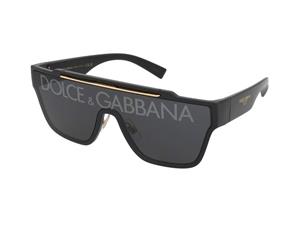 Aurinkolasit Dolce & Gabbana DG6125 501/M