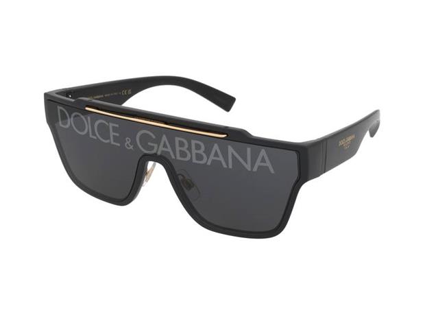 Aurinkolasit Dolce & Gabbana DG6125 501/M