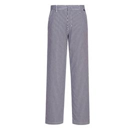 Portwest C075 Barnet kokin housut