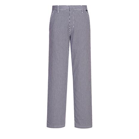 Portwest C075 Barnet kokin housut