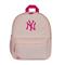 NEW ERA 60667092 MINI BACKPACK BLKWHI – kuva 2