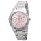 Miesten kello Casio LTP-2069D-4AVEG – kuva 1