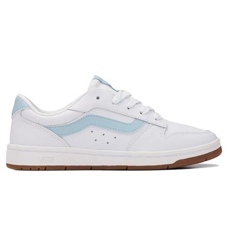 Vans Ryland Ls lasten vapaa-ajan kengät