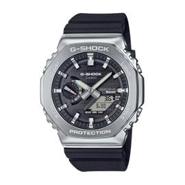 Casio G-Shock GBM-2100-1AER rannekello