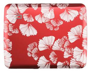 ä–GON Smart Case Oslo Large Ginkgo