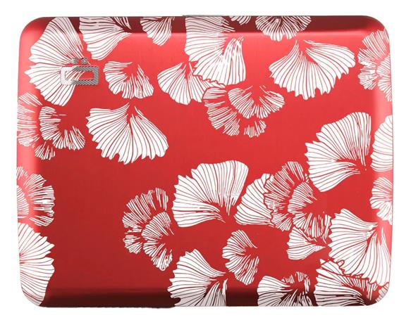 ä–GON Smart Case Oslo Large Ginkgo