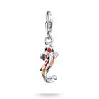 Thomas Sabo Charm Club Tokyo Crush koi hela 2236-664-7