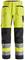 Snickers 6260 Protecwork lk2 riipputaskuhousut – kuva 3