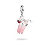Thomas Sabo Charm Club Tokyo Crush matcha hela 2239-007-9