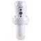 Alecto ATL-110ZT ladattava LED-taskulamppu – kuva 2