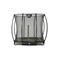 EXIT SILHOU 153X214 PI MAATRAMPOL+TURVAV – kuva 3