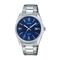 Casio MTP-1302PD-2AVEF rannekello – kuva 1