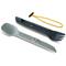 UCO Switch Spork aterinsetti – kuva 1