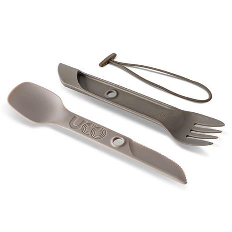 UCO Switch Spork aterinsetti