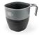 UCO Camp Cup muki – kuva 1