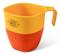 UCO Camp Cup muki – kuva 2