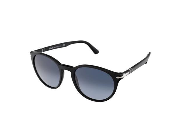 Aurinkolasit Persol PO3152S 9014Q8